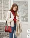 A picture of Handbag