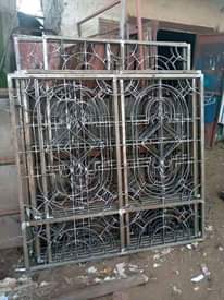 A picture of Ofa ofa kwamaitaji ya furniture zandan za aina zote call