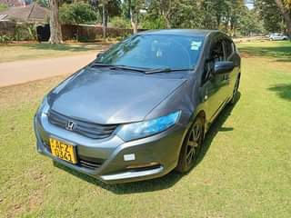 classifieds/cars honda