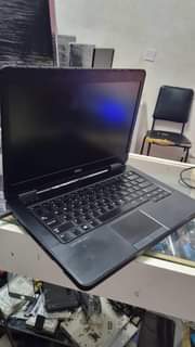 classifieds/laptops