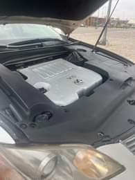 A picture of MR KEN AUTOs Ur Happiness Is Our Priority 2348038966089 call