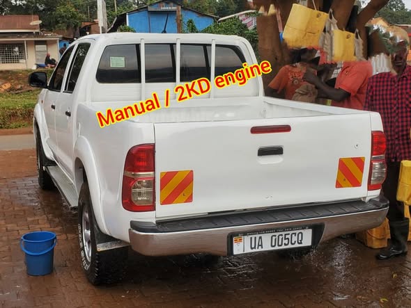 A picture of Cars for sell 0754006652