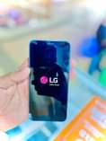 A picture of LG L03k