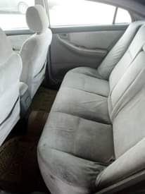 A picture of Toyota Corolla Manual drive With good engine and gear In