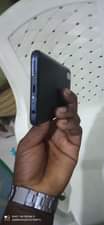 A picture of Vivo y21