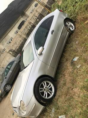 A picture of 1 3 Warri delta state 08111992661