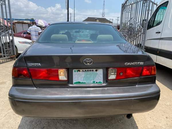 A picture of 08114560910 For Quick response kindly call me so I can