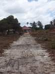 A picture of Vwanja bei rahisi