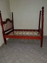 A picture of Slightly used home items on sale