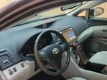 A picture of TOYOTA VENZA