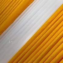 A picture of Pazia