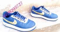 A picture of NIKE AIR KALII