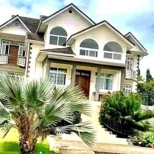 A picture of GOSHEN REAL ESTATE 