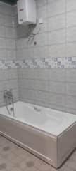 A picture of House for sale at 500m ush at Seguku Katale Entebbe