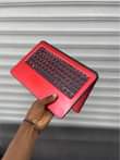 A picture of Hp x360