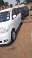 A picture of 20