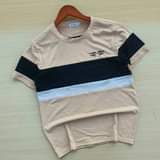 A picture of T shirt
