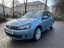 cars under 4000