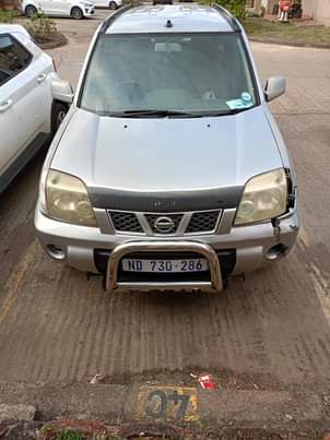 cheap cars durban