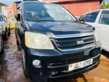 A picture of Car s For Sale