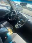 A picture of 2004 Toyota Matrix buy