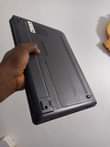 A picture of Ienovo x131e