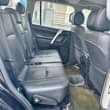 A picture of CLEAN FOREIGN USED TOYOTA PRADO 2018 MODEL 30M NET PRICE