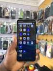 A picture of Infinix