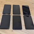 A picture of Google pixel 3xl