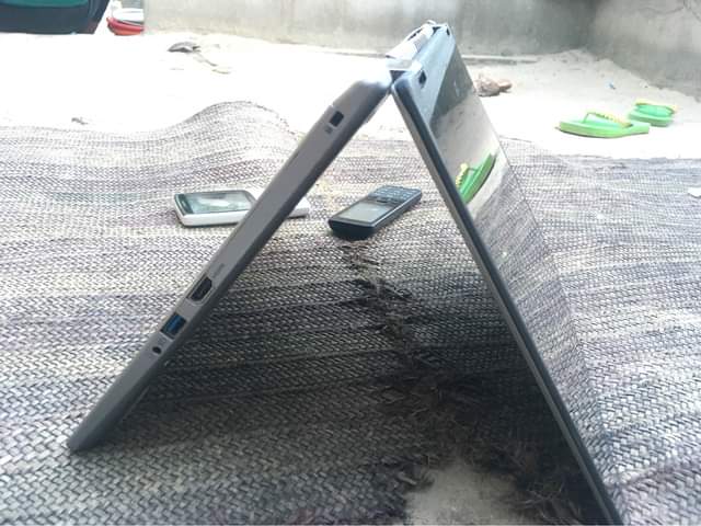 acer laptops