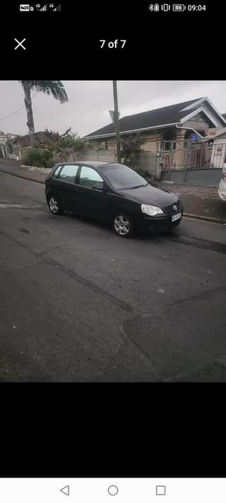KZN C.