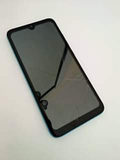 phones