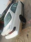 A picture of Toyota camry envelope 2002