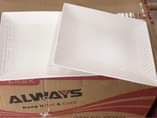 A picture of Ceramic Dinner Plates