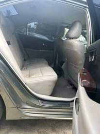A picture of 2014 Toyota Camry 2332