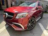 A picture of barely used ND well maintained super clean and sharp Mercedes