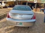 A picture of 2007 Toyota Solara