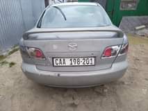 Masikholwe Z.