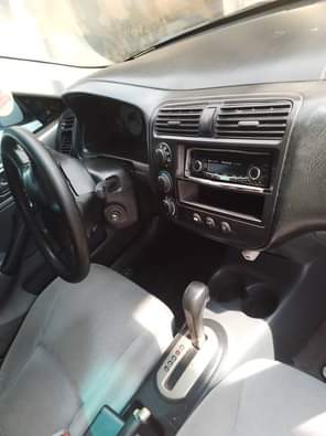 A picture of Honda civic 2003 Nothing to fix Buy and drive Location