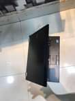 A picture of Dell