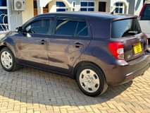 A picture of KEVIS MOTORS