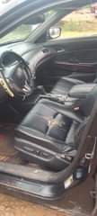 A picture of Call 08033685192 Good engine Good gear Good air condition
