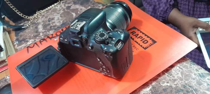 canon