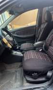 A picture of 2004 Registered Toyota Camry