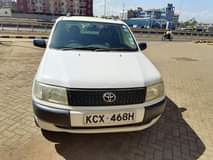 Gitau D.