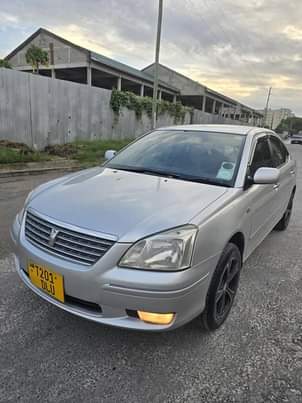 A picture of PREMEO INAUZWA BEI ML 12 5 0712445511