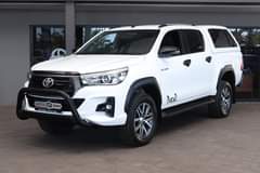 mitsubishi dakar