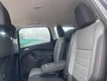 A picture of Car