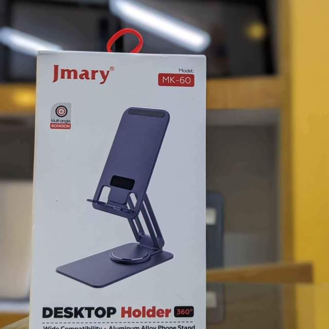 tv stands