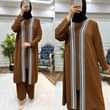 A picture of Turkey attires available Order prices and retail Sales